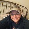 dietdew37